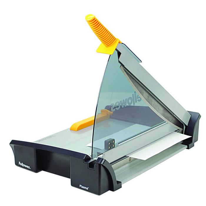 Product 5 image