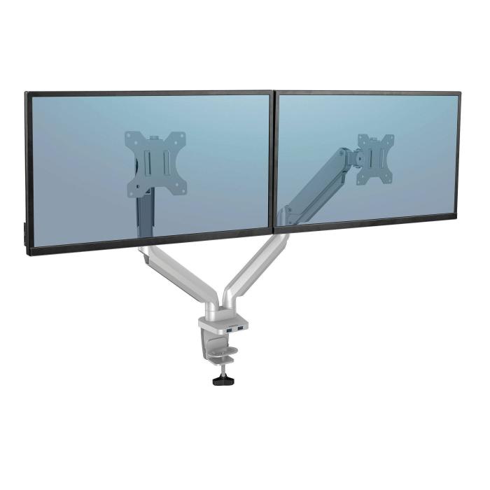 Product 3 image