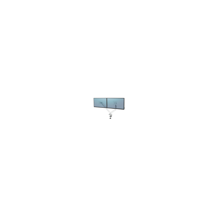 Product 4 image