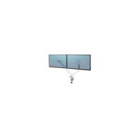 Product 3 image