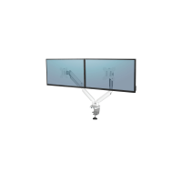 Product 4 image
