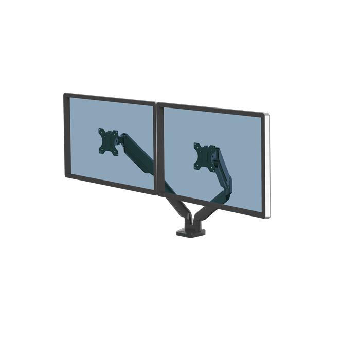 Product 1 image