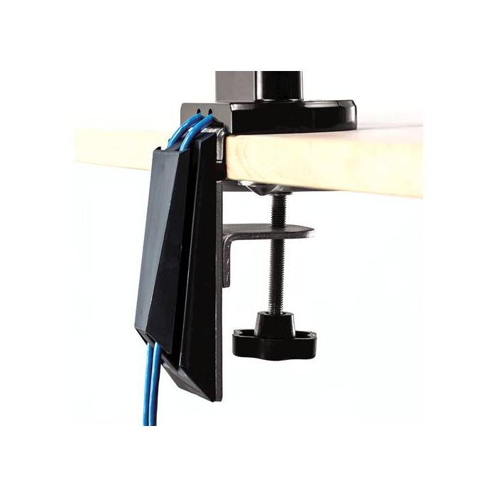 Product 5 image