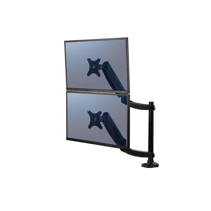 Product 1 image