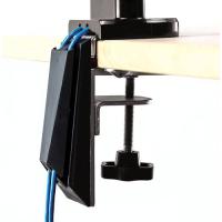 Product 5 image