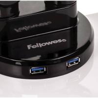 Product 4 image