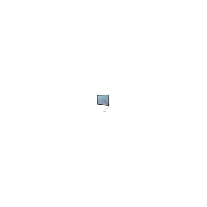 Product 3 image