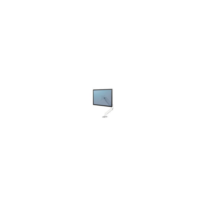 Product 4 image