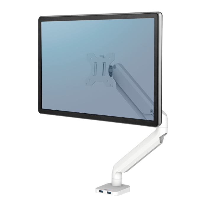 Product 2 image