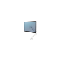 Product 3 image
