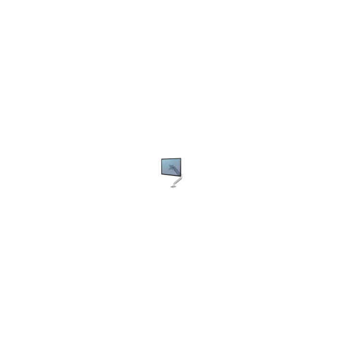 Product 3 image