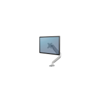Product 3 image