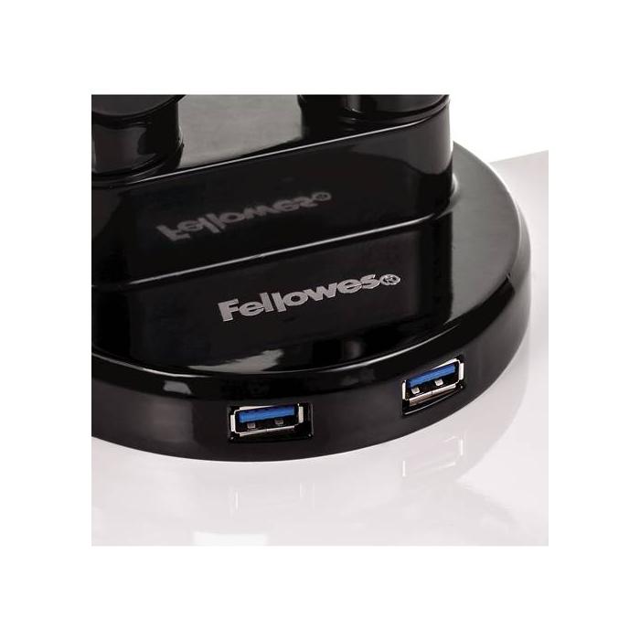 Product 5 image