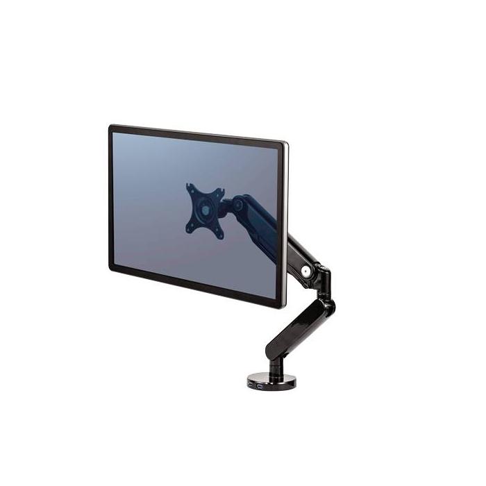 Product 2 image