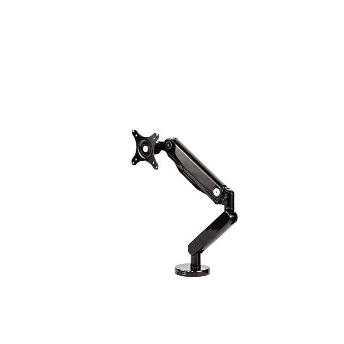 Product 1 image