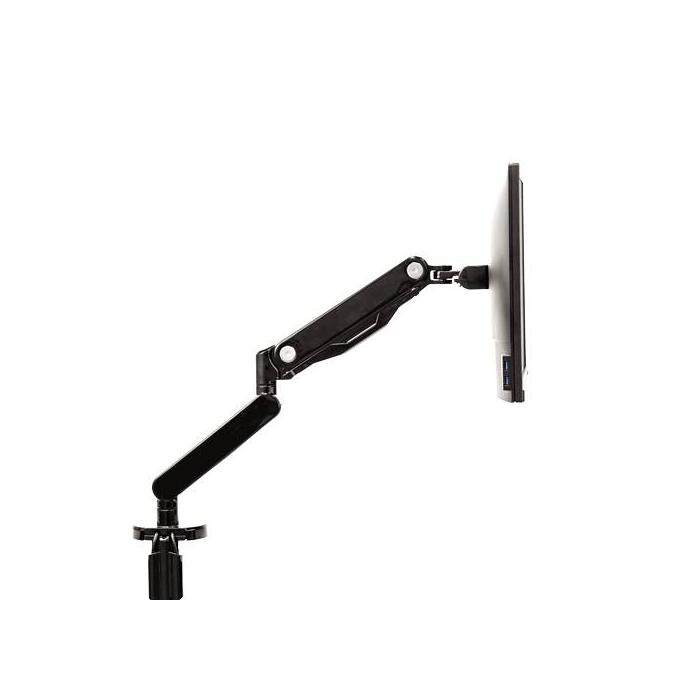 Product 3 image