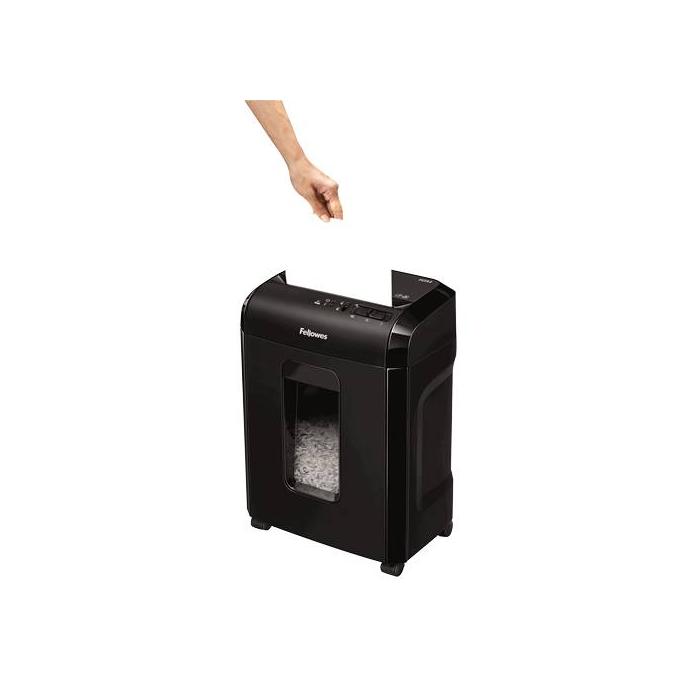 Product 5 image
