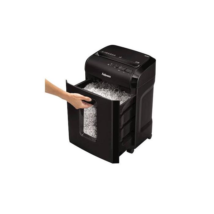 Product 2 image