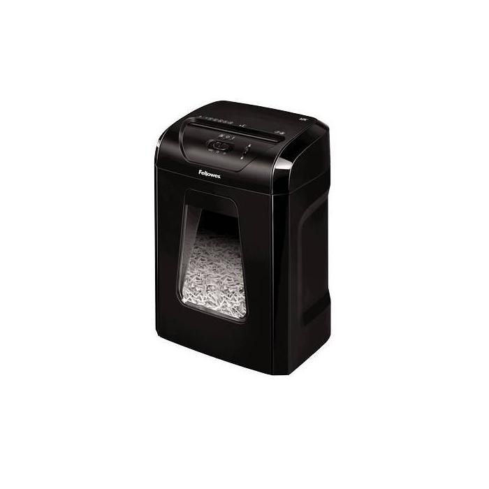 Product 1 image
