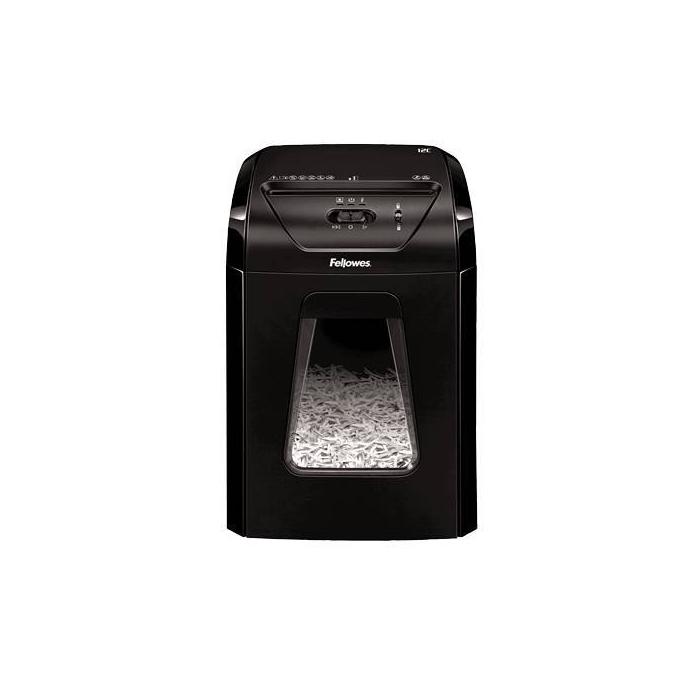 Product 3 image