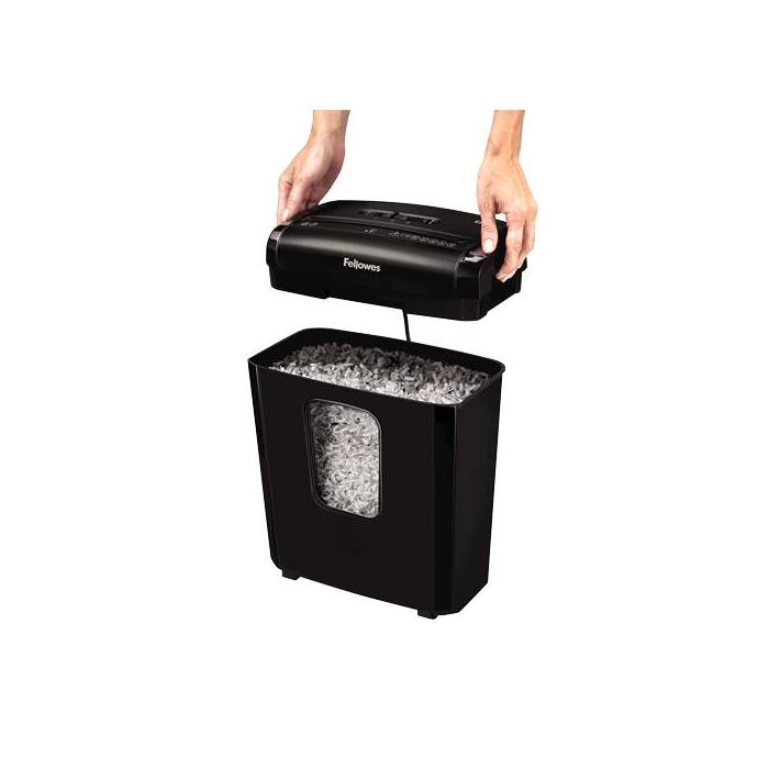 Product 2 image