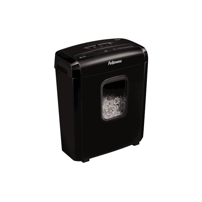 Product 3 image