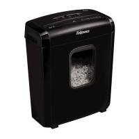 Product 3 image