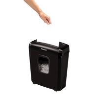 Product 4 image