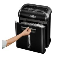 Product 2 image