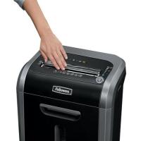 Product 3 image
