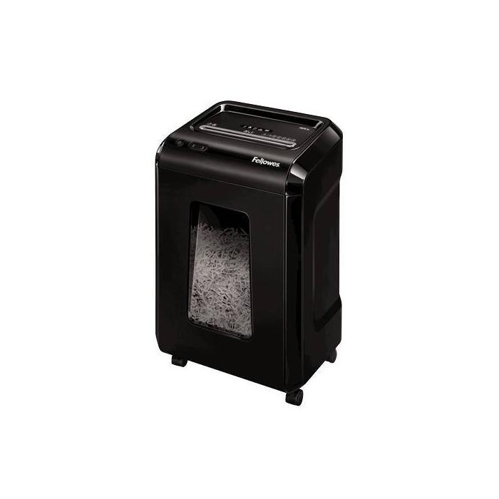 Product 1 image
