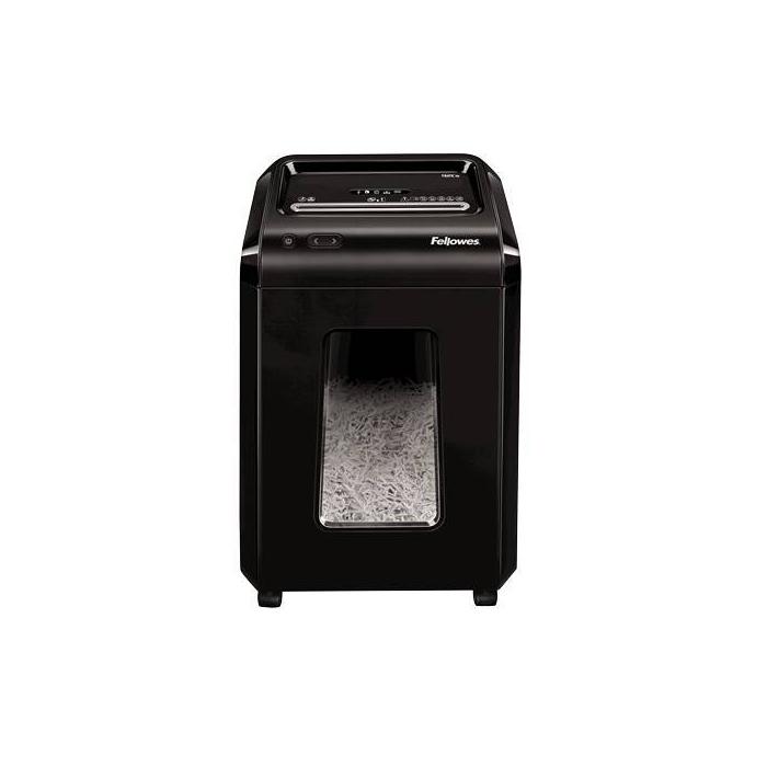 Product 3 image