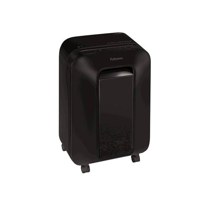 Product 3 image