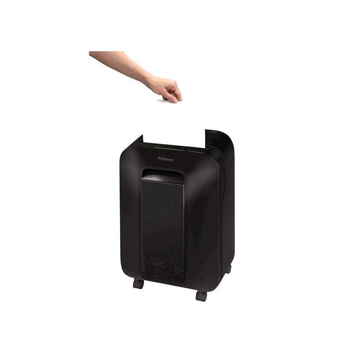 Product 4 image