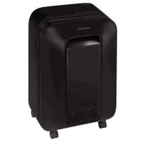 Product 3 image
