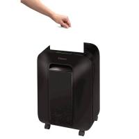 Product 4 image