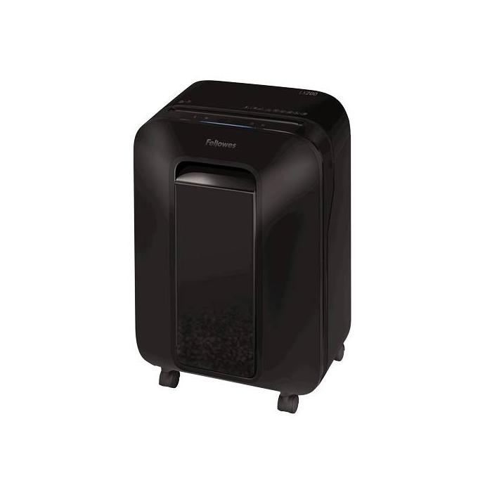 Product 1 image