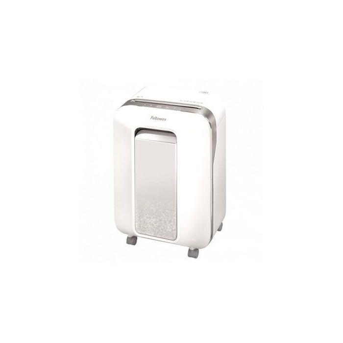 Product 1 image