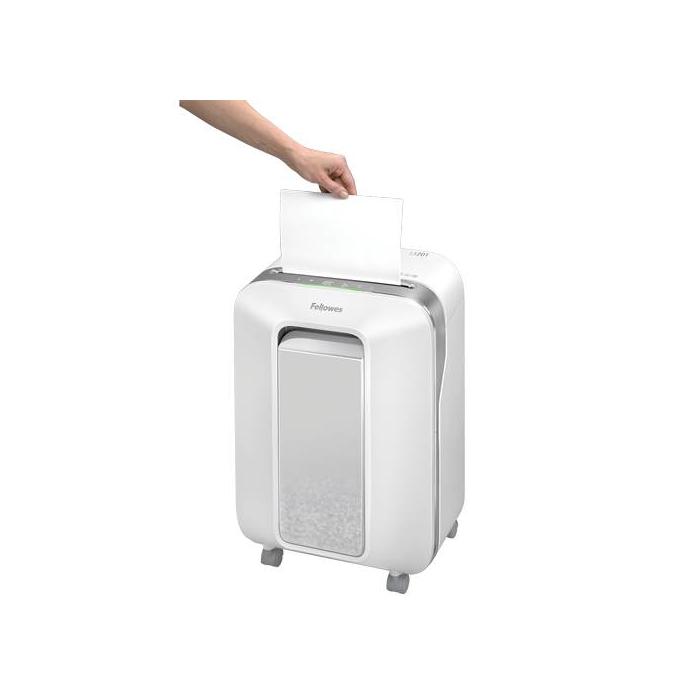 Product 4 image