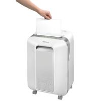 Product 4 image