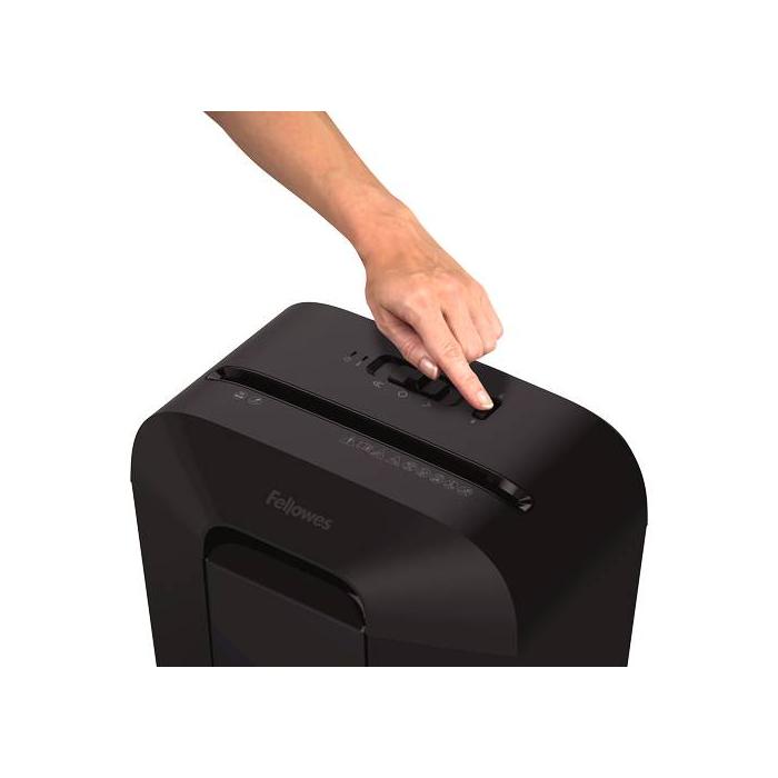 Product 3 image