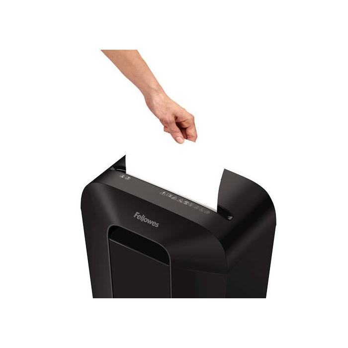 Product 3 image