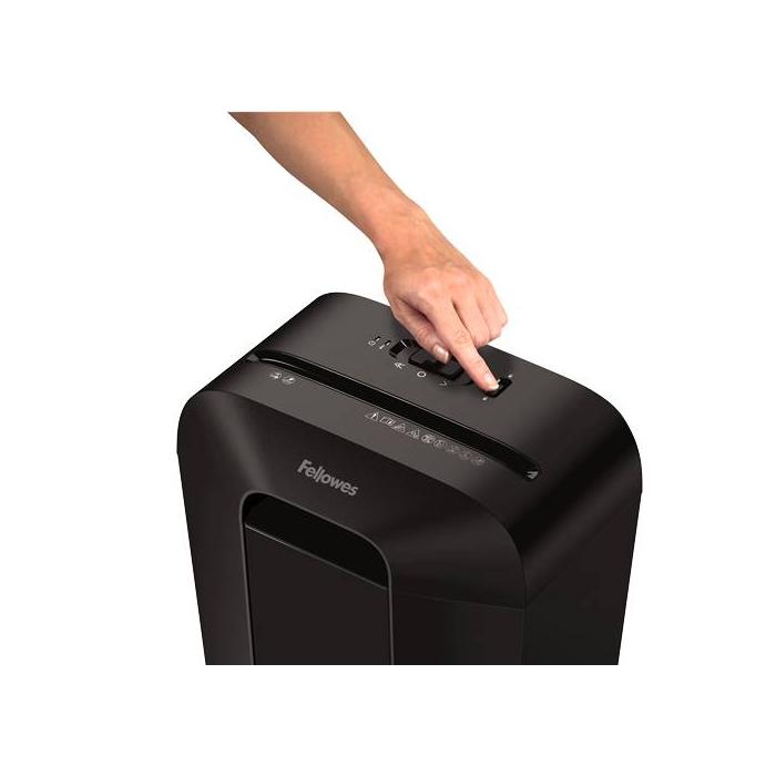 Product 5 image