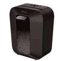 Product 2 image