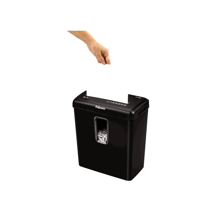 Product 2 image