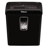Product 3 image