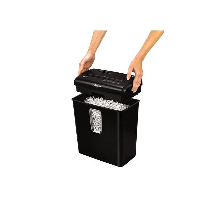 Product 4 image