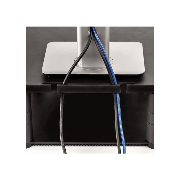 Product 4 image