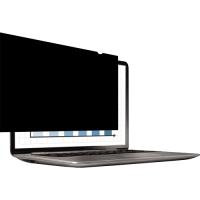Product 4 image