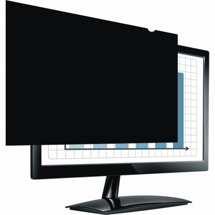 Product 4 image
